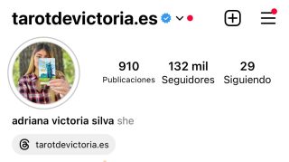 WhatsApp Image 2023-11-16 at 4.40.14 PM